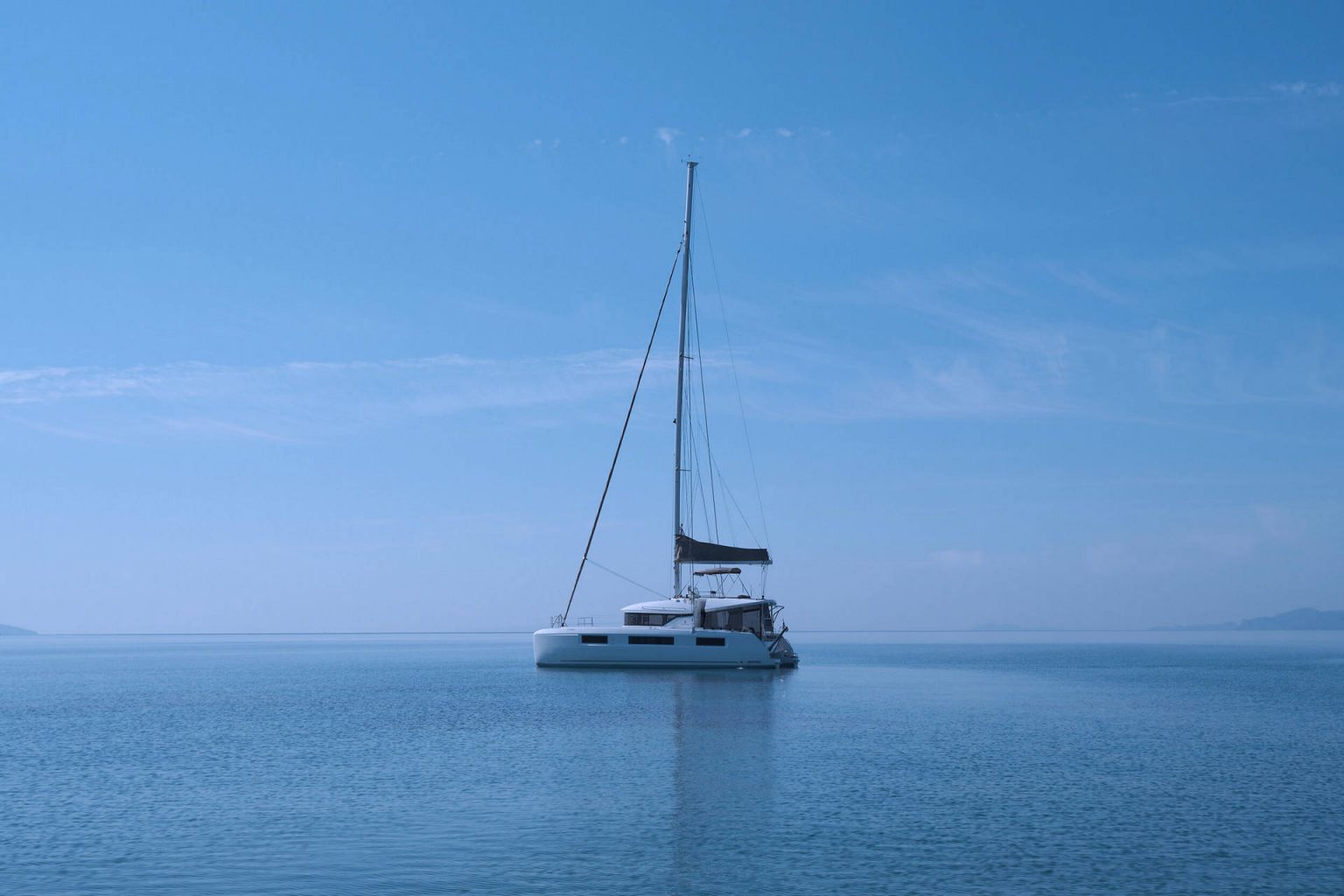 Miles Calculator Vernicos Yachts Miles calculator vernicos yachts