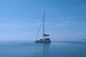 yacht charter greece bareboat